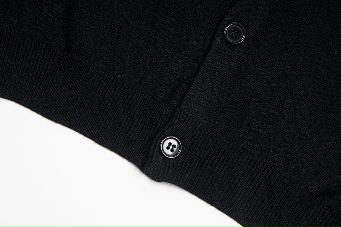 New Arrival B （ ） 【ACNe STUDIOS 】 1: Wholesale 2:ZPQuality 1:1 GF Quality 3: Quality Quality Premium Quality 4: Original Sizes 160 ⚠️ - - ！ - -Classic - Size：S/M/L/XL ： / / /Blue/Black/Gray